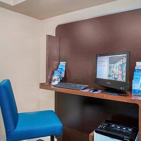 Towneplace Suites Knoxville Cedar Bluff المظهر الخارجي الصورة