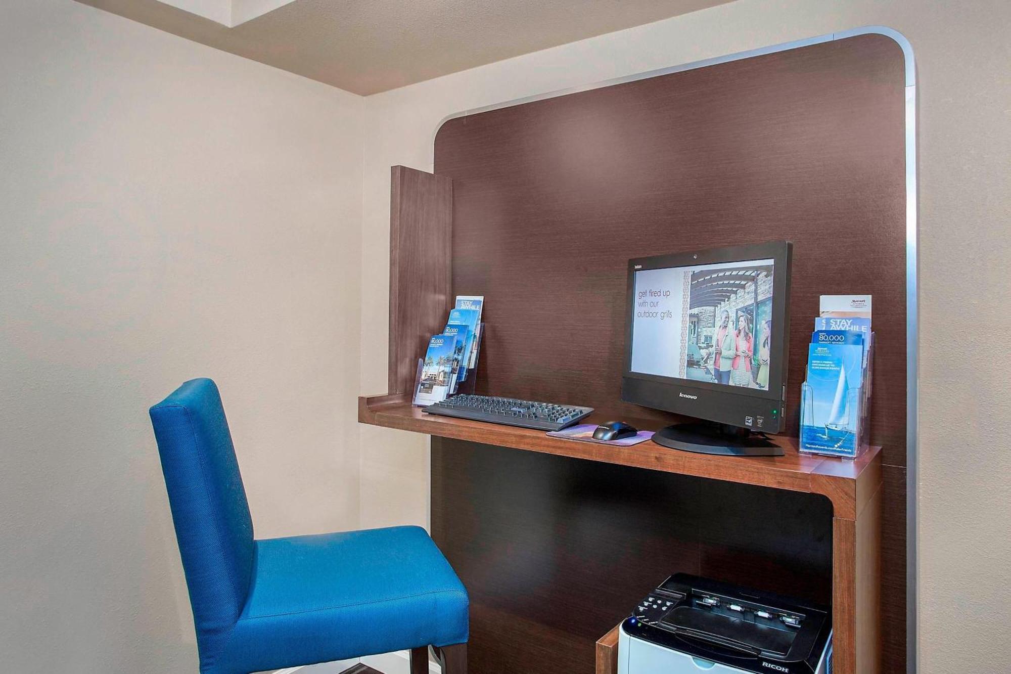 Towneplace Suites Knoxville Cedar Bluff المظهر الخارجي الصورة
